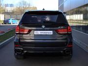 BMW X5 III (F15) Санкт-Петербург  - изображение 27