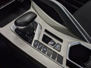 Geely Coolray I Москва  - изображение 49