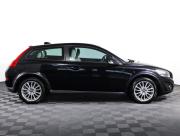 Volvo C30 I Рестайлинг Москва  - изображение 23