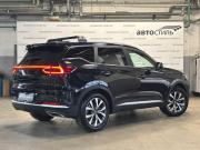 Chery Tiggo 7 Pro Max I Санкт-Петербург  - изображение 27