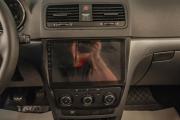 Skoda Yeti I Челябинск  - изображение 26