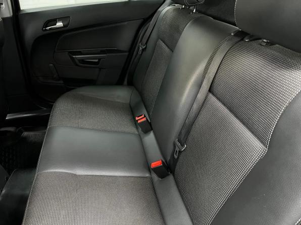 Opel Astra H Рестайлинг с пробегом 2011 года, цена 650 000 рублей, 135363 км, хэтчбек, Автокод Объявления