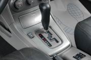 Subaru Forester II Рестайлинг Тюмень  - изображение 42