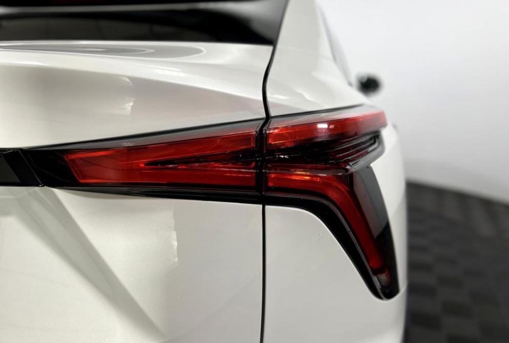 Haval F7x II Нижний Новгород  - изображение 20