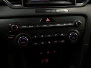 Kia Sportage IV Ростов-на-Дону  - изображение 28