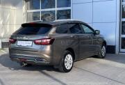 Lada (ВАЗ) Vesta I Рестайлинг (NG) Владимир  - изображение 32