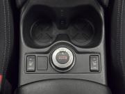 Nissan Qashqai II Красноярск  - изображение 34