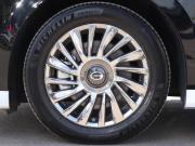 GAC M8 Москва  - изображение 63