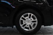 Citroen SpaceTourer I Сургут  - изображение 36