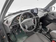 Lada (ВАЗ) Niva Travel I Москва  - изображение 43
