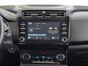 Hyundai Creta II Москва  - изображение 54