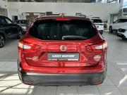 Nissan Qashqai II Екатеринбург  - изображение 34