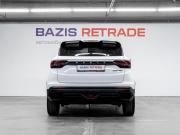 Geely Binyue I Рестайлинг 2 Тюмень  - изображение 30