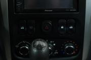 Nissan Almera III (G15) Омск  - изображение 35