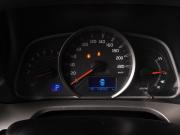 Toyota RAV4 IV (XA40) Минеральные Воды  - изображение 34