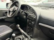 Chevrolet Niva I Рестайлинг Череповец  - изображение 30