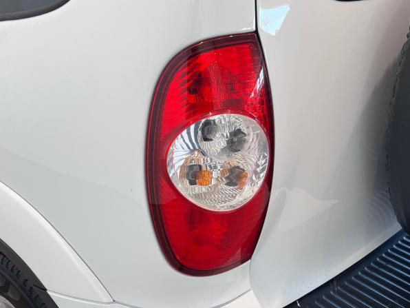 Lada (ВАЗ) Niva с пробегом 2020 года, цена 899 000 рублей, 88959 км, внедорожник, Автокод Объявления