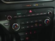 Kia Sportage IV Рестайлинг Вологда  - изображение 30