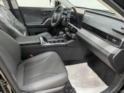 Toyota RAV4 VI (XA60) Воронеж  - изображение 37
