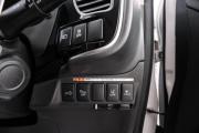 Mitsubishi Outlander III Рестайлинг 3 Красноярск  - изображение 48
