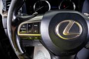 Lexus LX III Рестайлинг 2 Пермь  - изображение 48