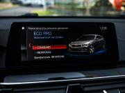 BMW 6 серии IV (G32) Санкт-Петербург  - изображение 61