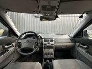 Lada (ВАЗ) Priora I Ижевск  - изображение 29