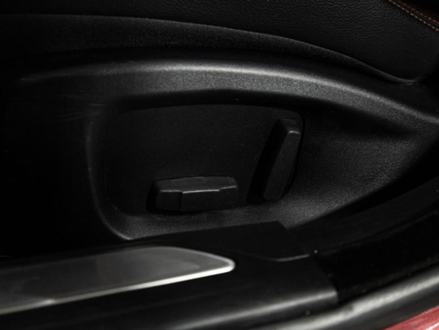 Jaguar XE I Санкт-Петербург  - изображение 22
