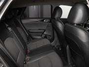 Kia Ceed III Казань  - изображение 16