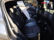 Kia Sportage IV Рестайлинг Химки  - изображение 29