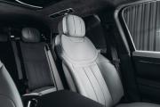 Land Rover Range Rover Sport III Москва  - изображение 73