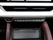 Geely Monjaro I Екатеринбург  - изображение 43