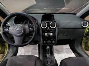 Opel Corsa D Ставрополь  - изображение 31