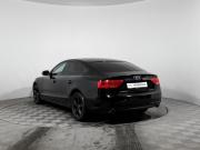 Audi A5 I (8T) Рестайлинг Санкт-Петербург  - изображение 27