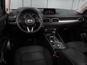 Mazda CX-5 II Воронеж  - изображение 24