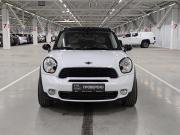 Mini Countryman I Казань  - изображение 24