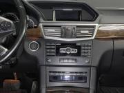 Mercedes-Benz E-Класс IV (W212 S212 C207) Тверь  - изображение 26