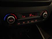 Kia Rio III Рестайлинг Москва  - изображение 41