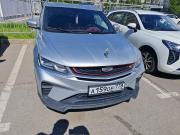 Geely Coolray I Санкт-Петербург  - изображение 8