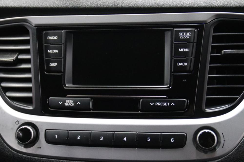 Hyundai Solaris II Сургут  - изображение 20