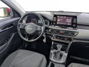 Kia Seltos I Москва  - изображение 54