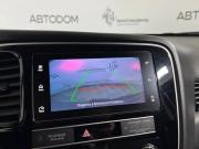 Mitsubishi Outlander III Рестайлинг 2 Москва  - изображение 37
