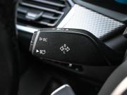 BMW X5 IV (G05/G18) Новороссийск  - изображение 39