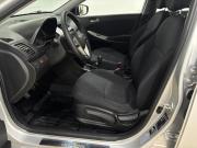 Hyundai Solaris I Рестайлинг Альметьевск  - изображение 36