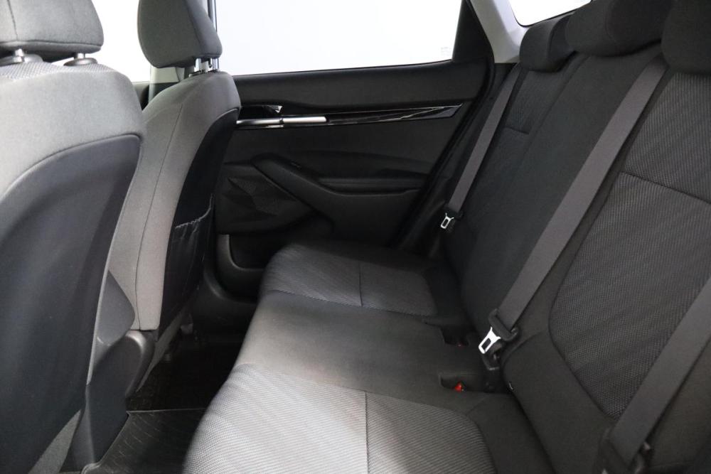 Kia Seltos I Санкт-Петербург  - изображение 14