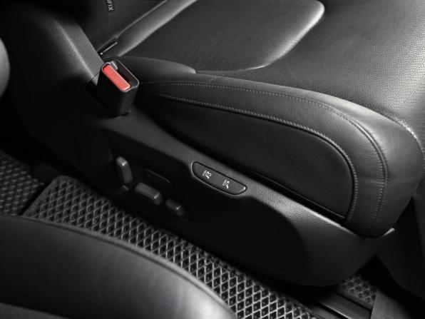 Kia Carnival IV с пробегом 2021 года, цена 3 249 000 рублей, 146000 км, минивэн, Автокод Объявления
