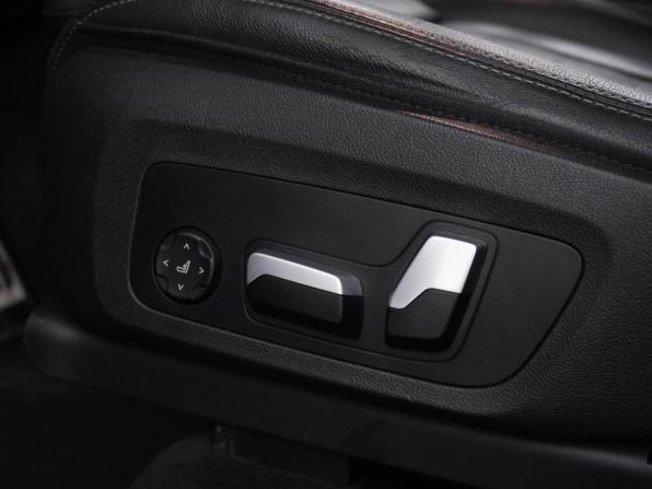 BMW X3 III (G01) Рестайлинг с пробегом 2022 года, цена 5 699 046 рублей, 105214 км, внедорожник, Автокод Объявления