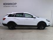 Lada (ВАЗ) Vesta I Дзержинск  - изображение 27