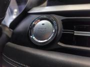 Chery Tiggo 7 Pro I Арзамас  - изображение 36