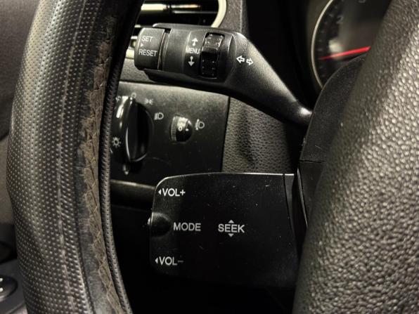 Ford Focus II с пробегом 2005 года, цена 460 000 рублей, 196109 км, седан, Автокод Объявления